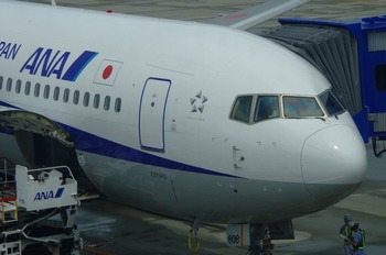 IMGP4649