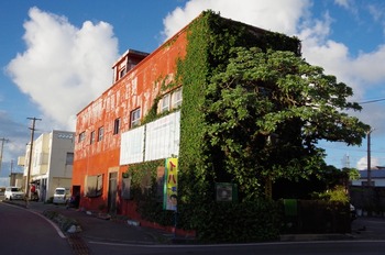 IMGP0795