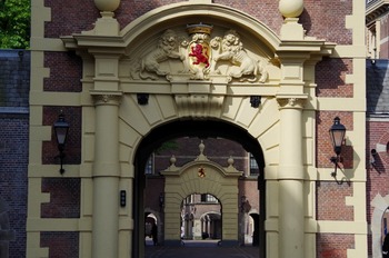 IMGP3591