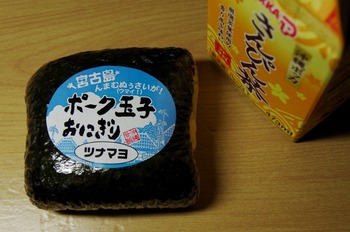IMGP4734