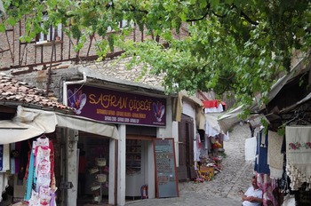 IMGP1928