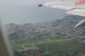 IMGP5644
