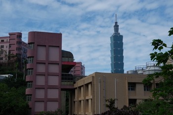 IMGP7930