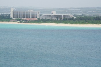 IMGP5383