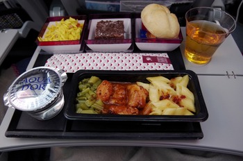 IMGP4607