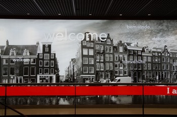 IMGP3395