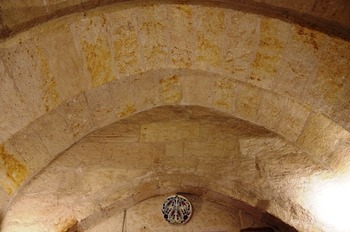 IMGP0794