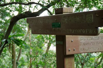 IMGP7942