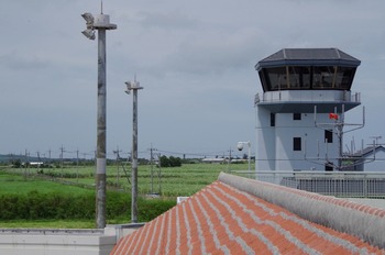 IMGP5574