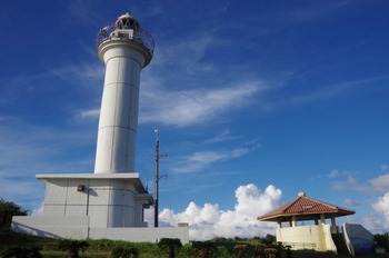 IMGP0935