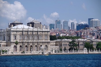 IMGP2725