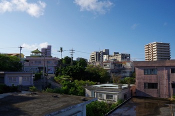 IMGP4735