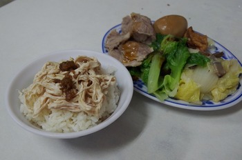 IMGP7806