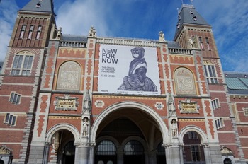 IMGP3458