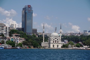 IMGP2723