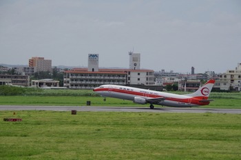 IMGP5608
