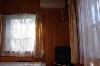 IMGP0832