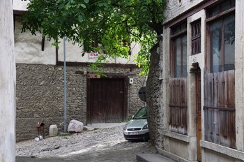 IMGP2013