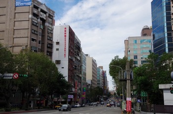 IMGP7881