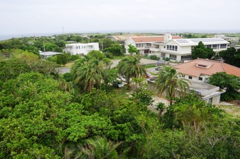 IMGP5362