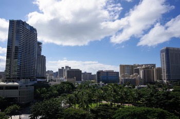 IMGP0769