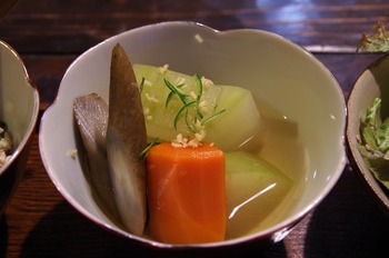 IMGP5456