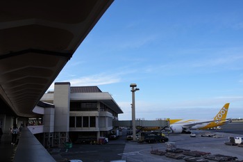 IMGP1669