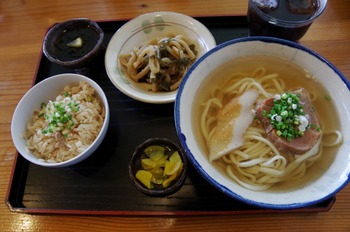 IMGP5056