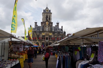 IMGP3659