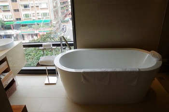 IMGP7663