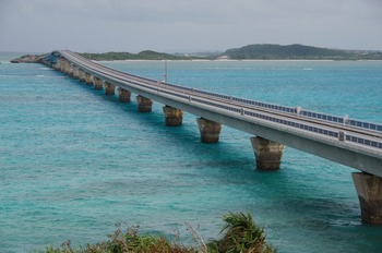 IMGP5091