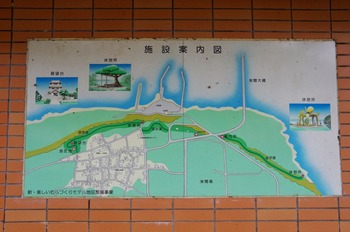 IMGP5507