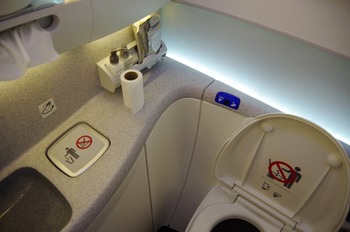 IMGP4597
