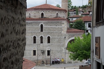 IMGP1854