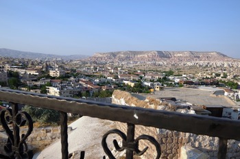 IMGP1789
