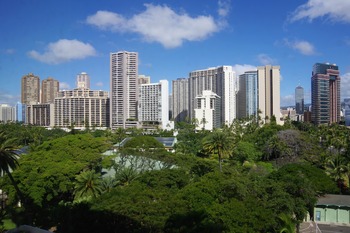 IMGP0770