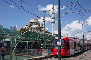 IMGP2696