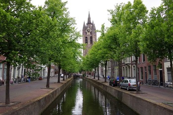 IMGP3674