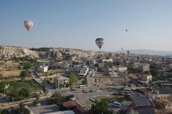 IMGP1572