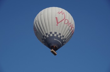 IMGP1583