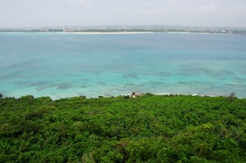 IMGP5358