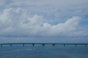 IMGP5069