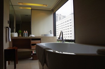 IMGP7664