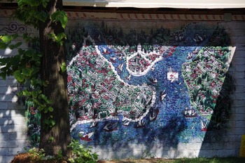 IMGP3193