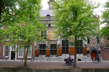 IMGP3672