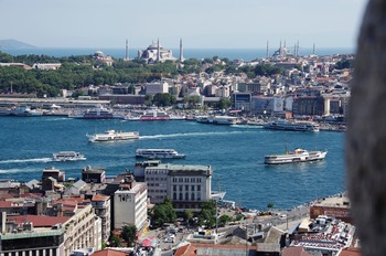 IMGP2988