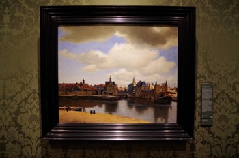 IMGP3599