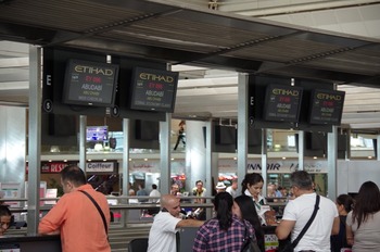 IMGP3245