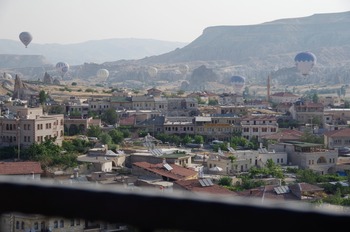IMGP1597