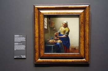 IMGP3426